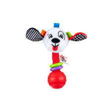 Bali Bazoo Bali bazoo 82028 rágóka kutya pedro rágóka