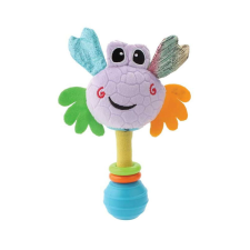 Bali Bazoo Bali bazoo 85820 rágóka boci rágóka