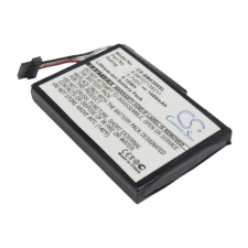  BALI-BM63-DMED Akkumulátor 1350 mAh gps akkumulátor
