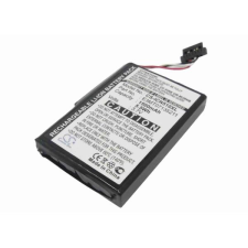 BALI-BM63-DMED Akkumulátor 1500 mAh gps akkumulátor