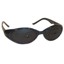  Bálinger féle szemtréner - szemüveg gyógyászati segédeszköz