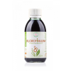 Bálint Bálint cseppek klorofinulin+ folyékony klorofil inulinnal 150 ml