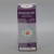 Bálint Bálint medvehagyma csepp 30 ml