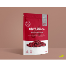  Bálint csemegék fagyasztva szárított tőzegáfonya aprított 20 g reform élelmiszer