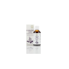 Bálint Cseppek Echinacea csepp 50ml