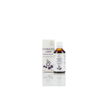 Bálint Cseppek Echinacea csepp 50ml vitamin és táplálékkiegészítő