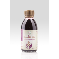 Bálint cseppek flavinulin 150 ml gyógyhatású készítmény