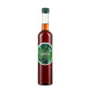 Bálint cseppek gyógynövényes almaszirup pannonhalmi menta párlattal 500 ml