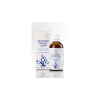  Bálint Cseppek Idegeimre mentek csepp 50ml
