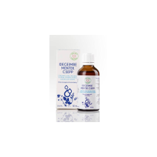 Bálint Cseppek Idegeimre mentek csepp 50ml vitamin és táplálékkiegészítő