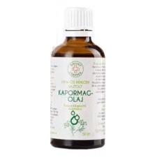 Bálint cseppek Kapormagolaj 50ml vitamin és táplálékkiegészítő