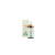 Bálint cseppek Köszvényfű csepp 50 ml