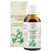 Bálint cseppek Köszvényfű csepp 50ml
