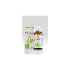 Bálint cseppek Mákolaj 50ml Bálint cseppek vitamin és táplálékkiegészítő