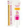  Bálint Cseppek Nasoherb orrgél 15ml