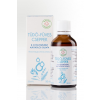 Bálint cseppek Tüdő-Füves cseppek 50ml