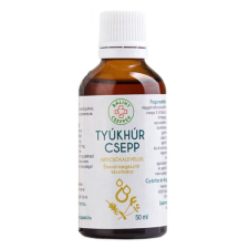  Bálint Cseppek Tyúkhúr csepp 50ml vitamin és táplálékkiegészítő