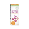 Bálintcseppek Bálint Bio Grapefruitmag csepp 30 ml