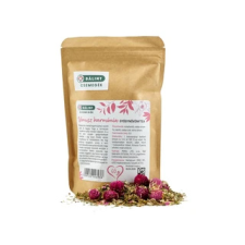 Bálintcseppek Bálint Csemegék Vénusz Harmónia Gyógynövénytea 50 g gyógytea