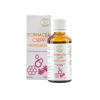 Bálintcseppek Bálint Cseppek Echinacea Csepp Propolisszal 50ml