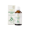 Bálintcseppek Bálint Cseppek Kapormagolaj 100% hidegen sajtolt 50 ml