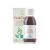 Bálintcseppek Bálint Cseppek VirulCo Csepp 150ml