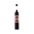 Bálintcseppek Bálint Csipkebogyó szirup 500 ml