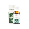 Bálintcseppek Bálint GASTROCHOL CSEPP 30ml
