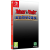 Balio Studio Asterix and Obelix: Mission Babylon: Day One Edition - Nintendo Switch