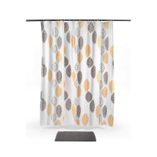 baliv Fürdőszoba szett fürdőszoba kiegészítő