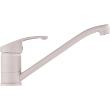  Baliv KI-1900 konyhai csaptelep bézs csaptelep