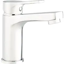  Baliv WT-5750 mosdó csaptelep króm csaptelep