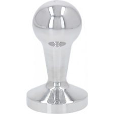  BALL ALUMINIUM TAMPER ø 53 mm kávéfőző kellék