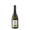  Balla Géza Sziklabor Furmint 2022 (0,75l) DRS
