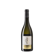  Balla Géza Sziklabor Furmint 2022 (0,75l) DRS bor