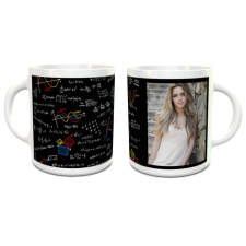  Ballagási ajándék - Bögre ballagásra fényképes bögrék, csészék