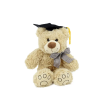 Ballagós Marci maci 25cm