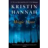 Ballantine Books Magic Hour | Kristin Hannah