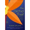Ballantine Books The Orchid Thief | Susan Orlean