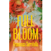 Ballantine FULL BLOOM | SERRITELLA FRANCESCA
