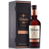  Ballantine's 30 éves whisky (0,7L / 43%)