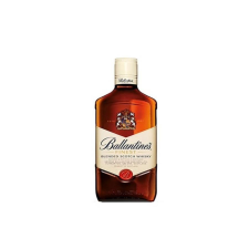  Ballantine's whisky DRS (0,2L / 40%) whisky