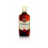 Ballantines Finest 0,50l Blended Skót Whisky [40%]