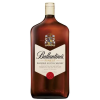 Ballantines Whisky Blended Scotch 4,5l