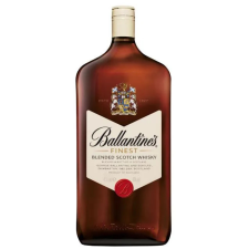 Ballantines Whisky Blended Scotch 4,5l whisky