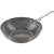Ballarini 1011890 Salina Wok serpenyő 30cm - Fekete