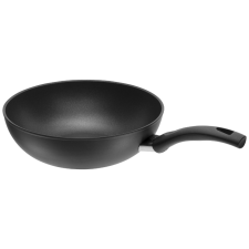 Ballarini 31000706 Rialto 28cm Wok serpenyő (31000706) edény