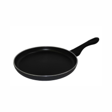 Ballarini 31006542 28cm Palacsintasütő (31006542) edény
