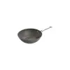 Ballarini 75002-815-0 frying pan Wok/Stir-Fry pan Round