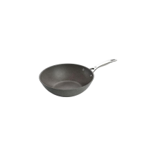 Ballarini 75002-815-0 frying pan Wok/Stir-Fry pan Round edény